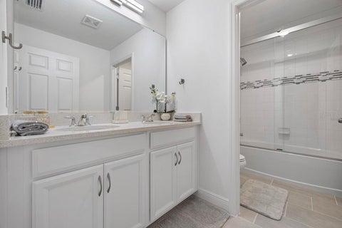 Tiny photo for 399 Cheeota Court, Minneola, FL 34715 (MLS # O6418680)