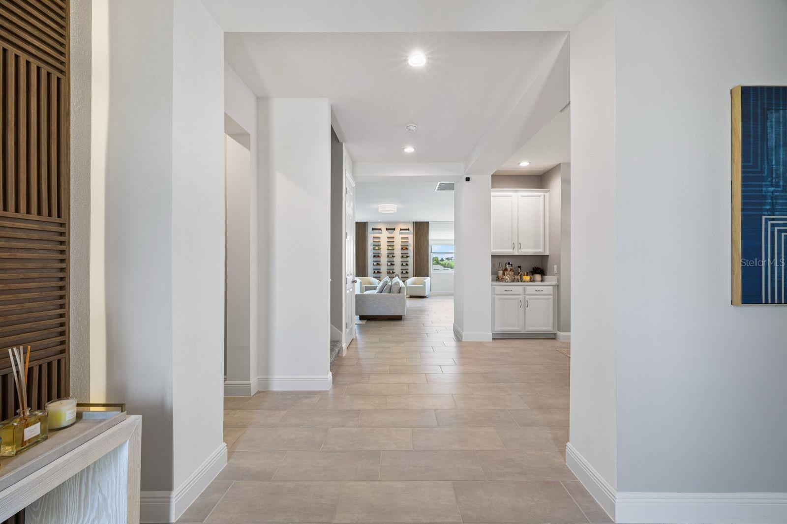 399 CHEEOTA COURT