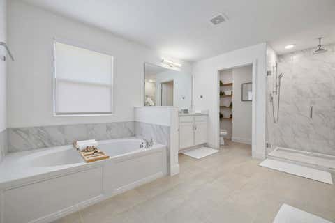Tiny photo for 399 Cheeota Court, Minneola, FL 34715 (MLS # O6418680)