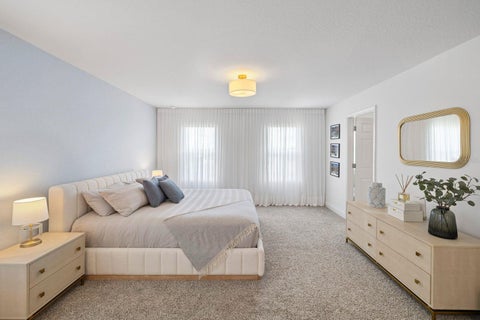 Tiny photo for 399 Cheeota Court, Minneola, FL 34715 (MLS # O6418680)