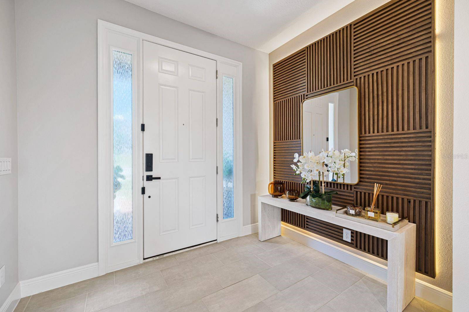 399 CHEEOTA COURT