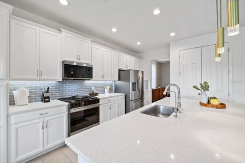 Tiny photo for 399 Cheeota Court, Minneola, FL 34715 (MLS # O6418680)