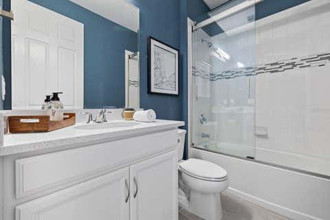Tiny photo for 399 Cheeota Court, Minneola, FL 34715 (MLS # O6418680)