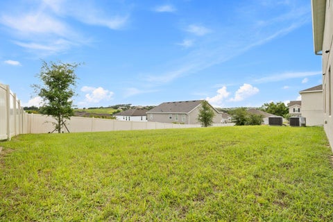 Tiny photo for 399 Cheeota Court, Minneola, FL 34715 (MLS # O6418680)