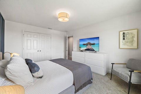 Tiny photo for 399 Cheeota Court, Minneola, FL 34715 (MLS # O6418680)