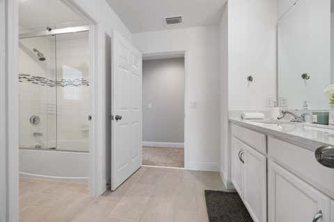 Tiny photo for 399 Cheeota Court, Minneola, FL 34715 (MLS # O6418680)