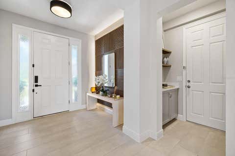 Tiny photo for 399 Cheeota Court, Minneola, FL 34715 (MLS # O6418680)
