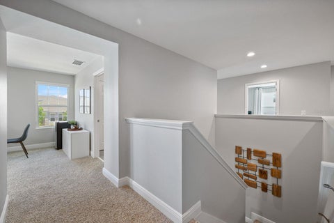 Tiny photo for 399 Cheeota Court, Minneola, FL 34715 (MLS # O6418680)