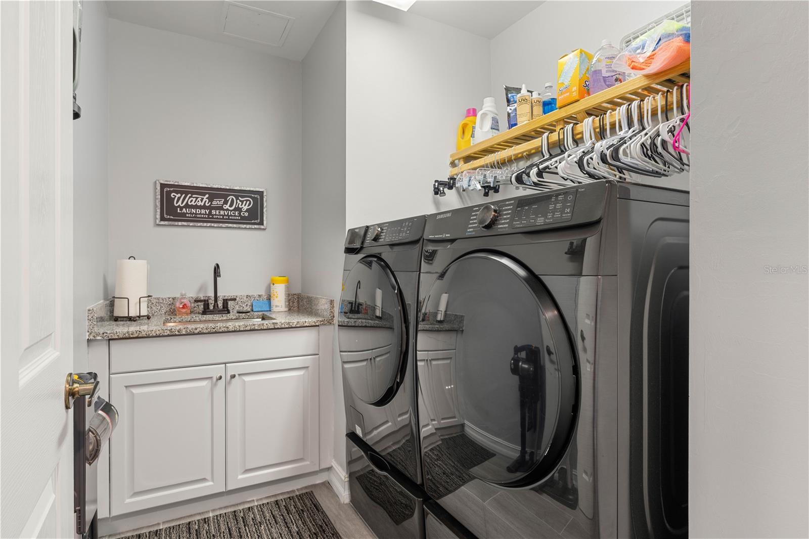 BELLA LAGO/VIVANTE XXI - Residential