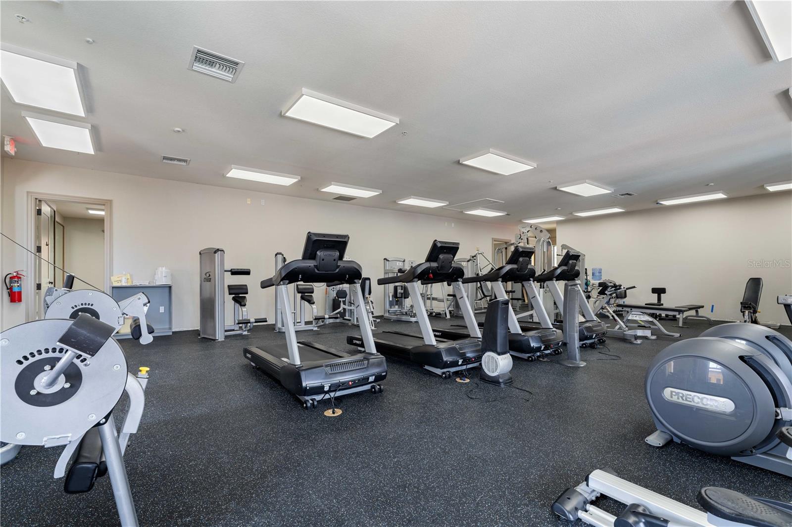 BELLA LAGO/VIVANTE XXI - Residential