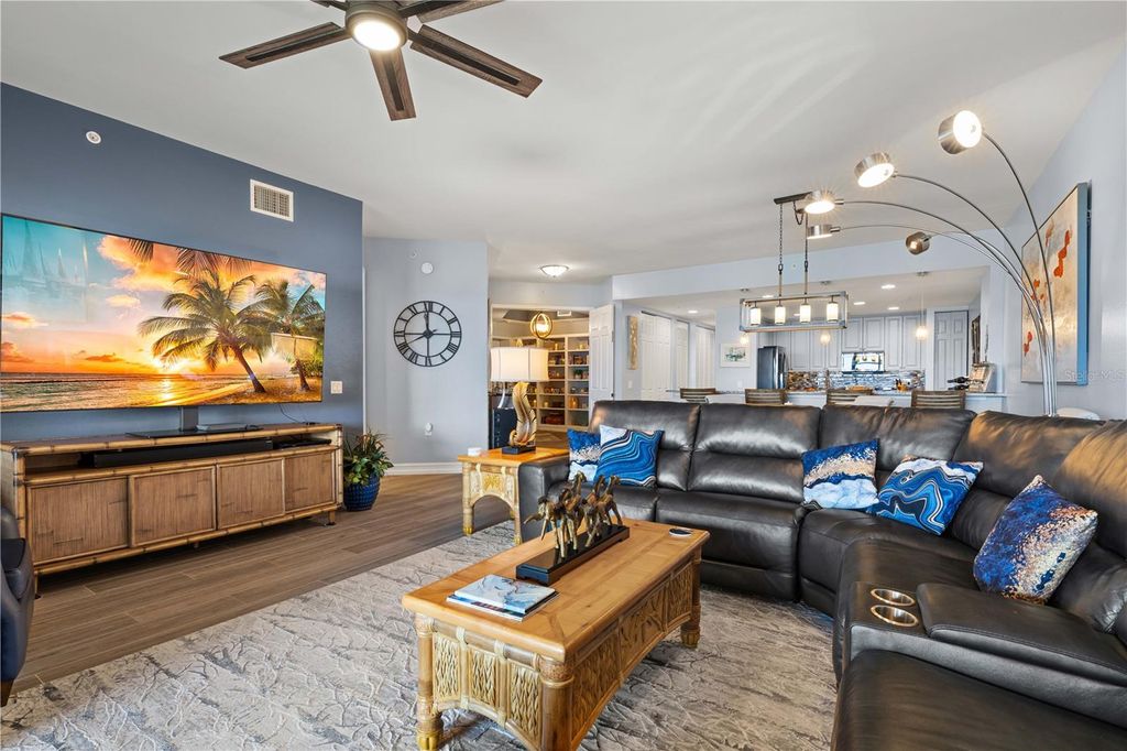 Photo of 89 Vivante Boulevard #8943, Punta Gorda, FL 33950 (MLS # C7522675)