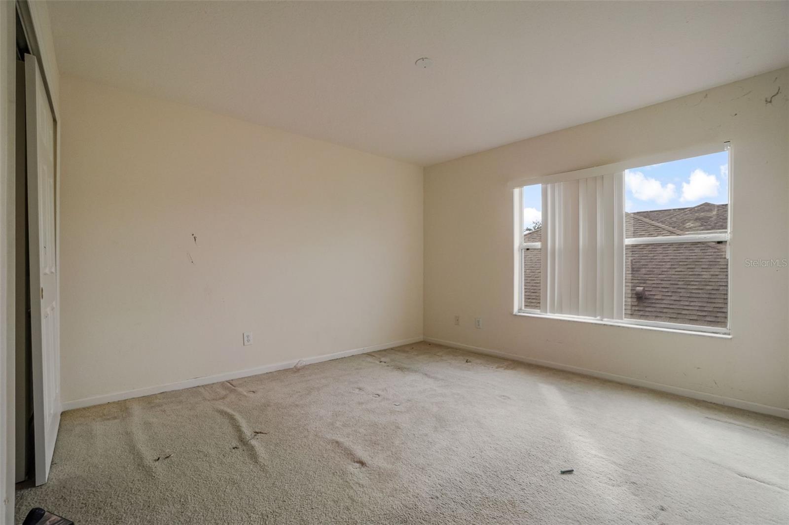 WOODLAND LAKES 02B - Residential