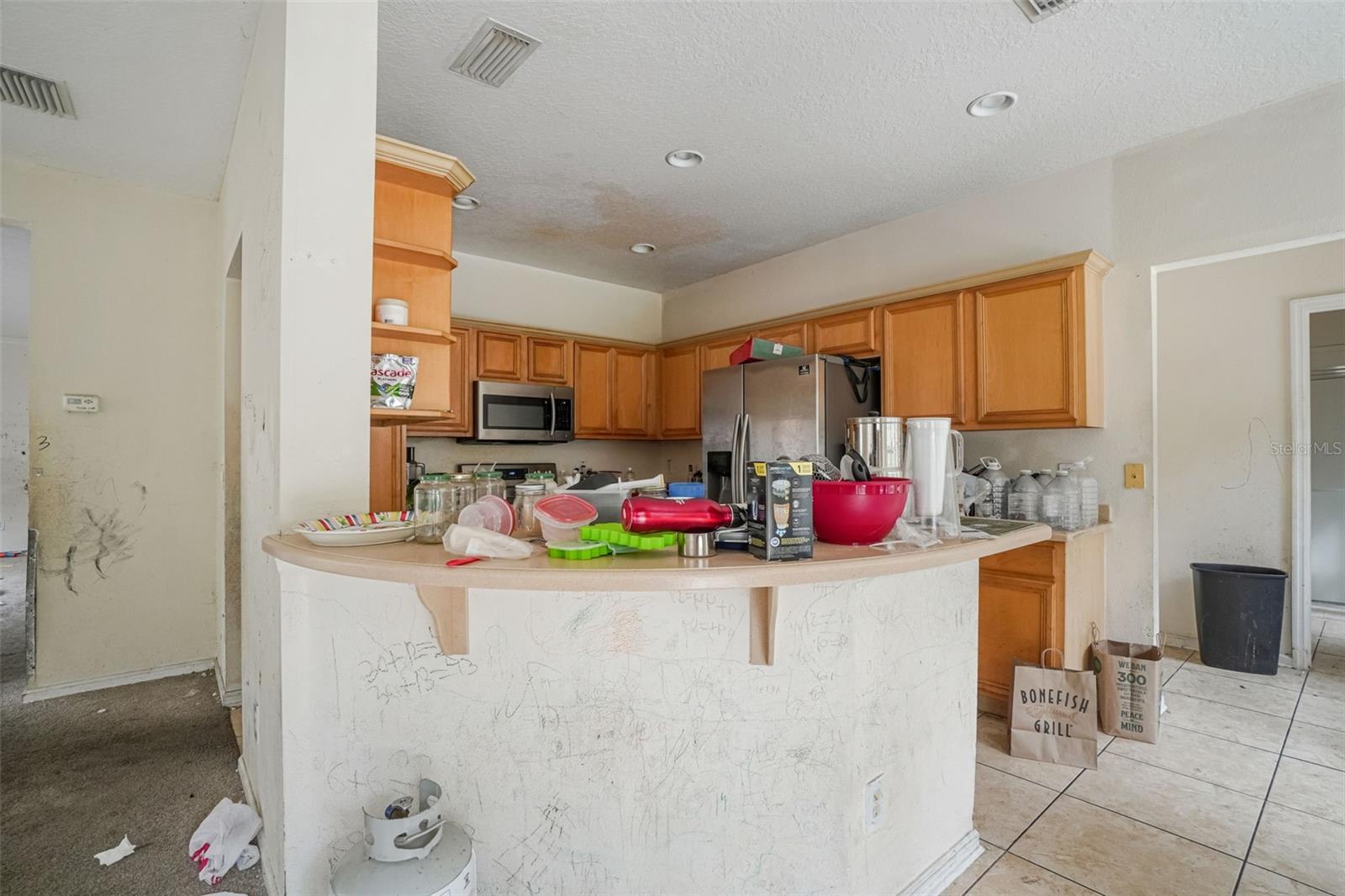 WOODLAND LAKES 02B - Residential