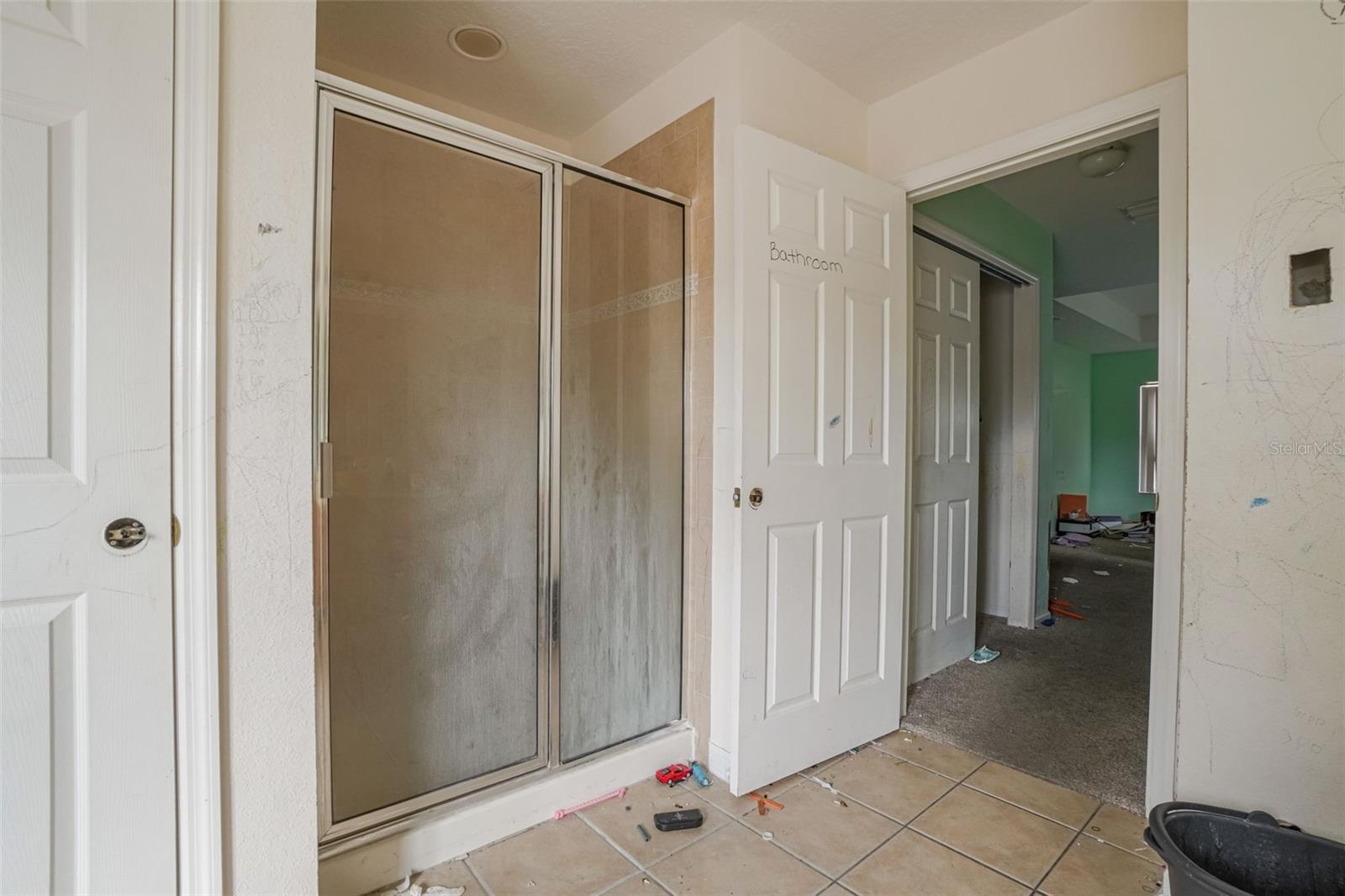 WOODLAND LAKES 02B - Residential