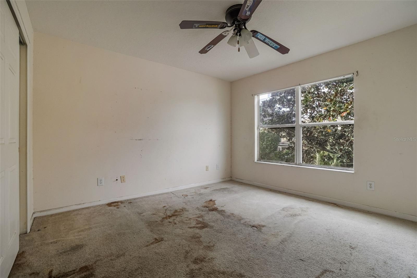 WOODLAND LAKES 02B - Residential