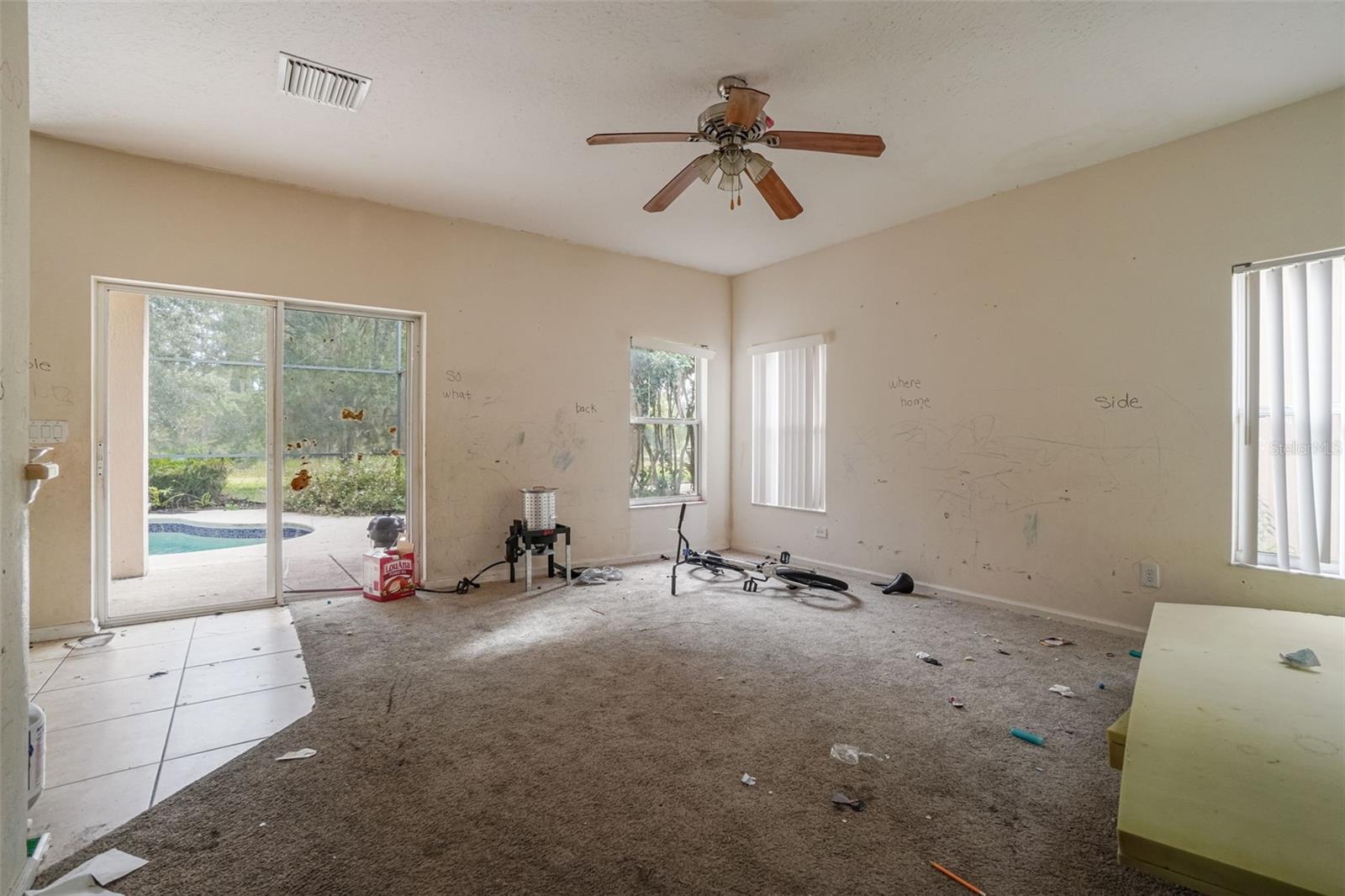 WOODLAND LAKES 02B - Residential