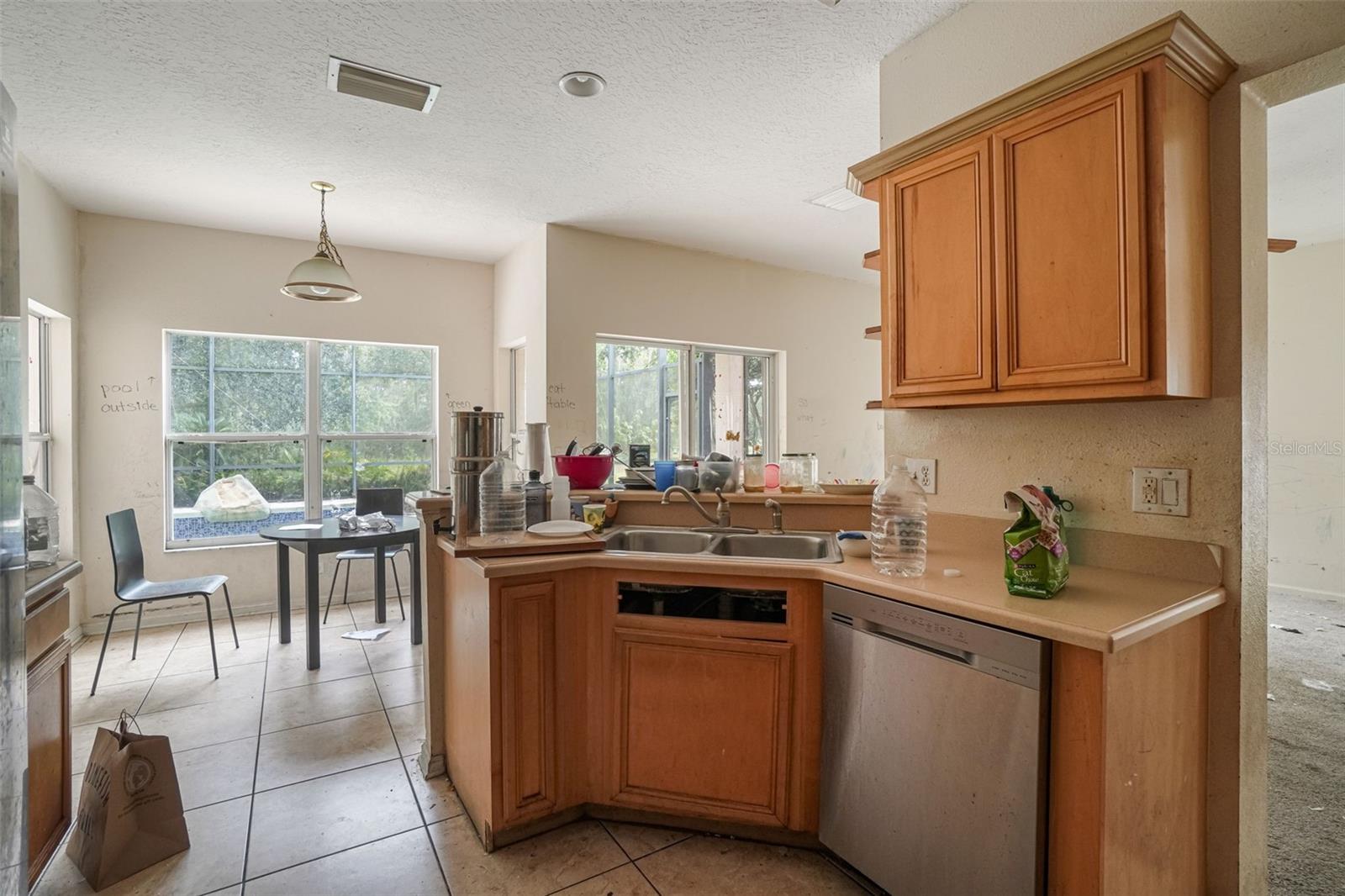 WOODLAND LAKES 02B - Residential