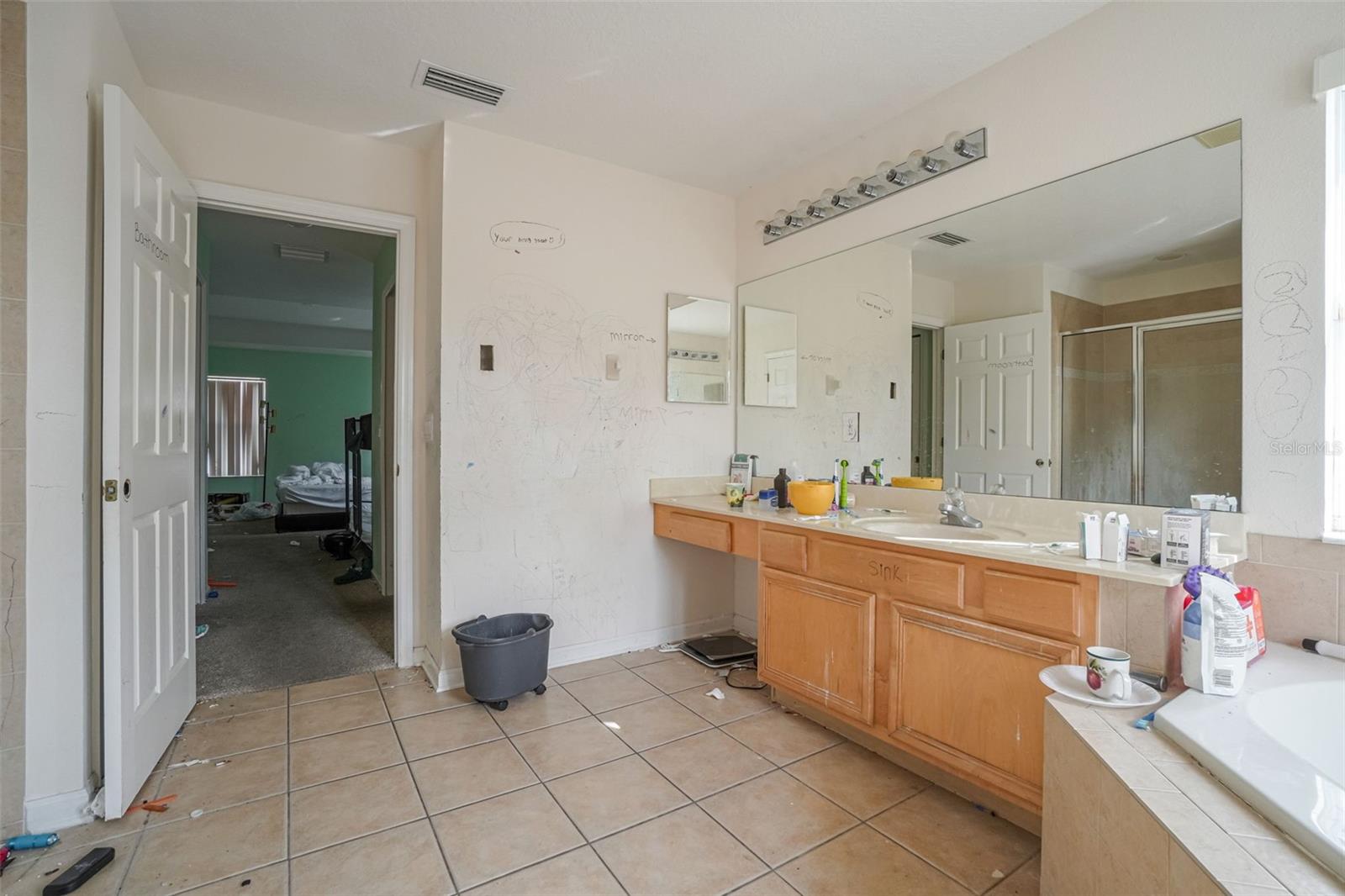 WOODLAND LAKES 02B - Residential