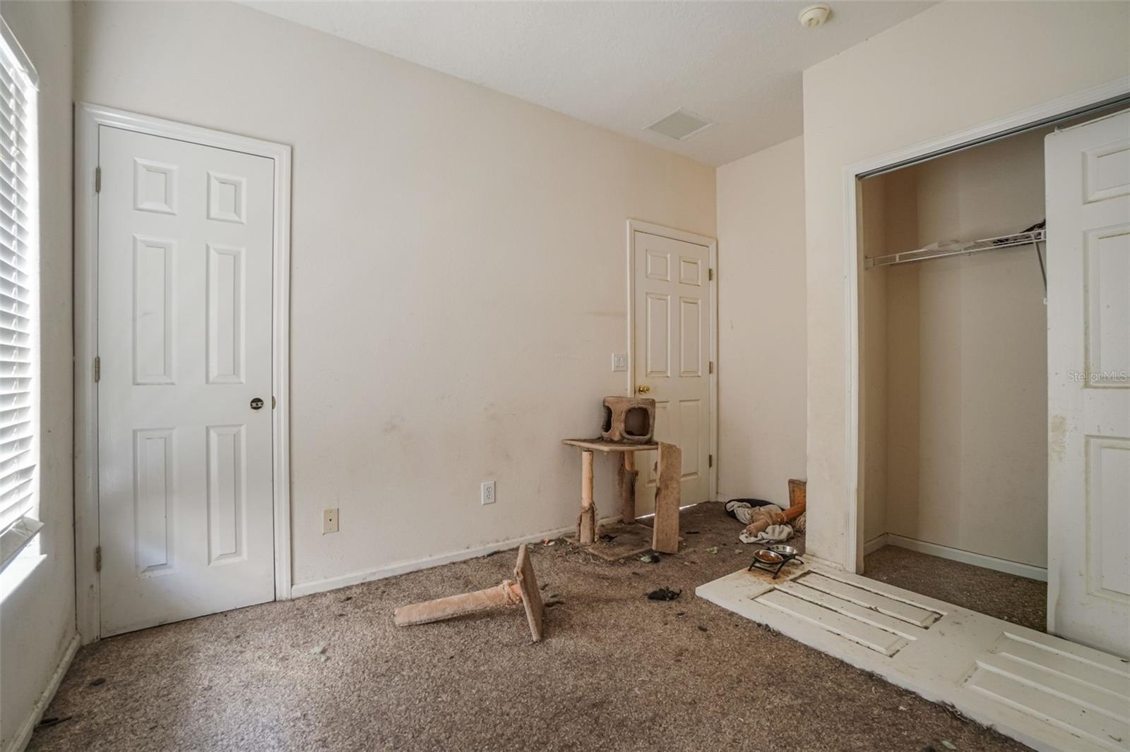 WOODLAND LAKES 02B - Residential