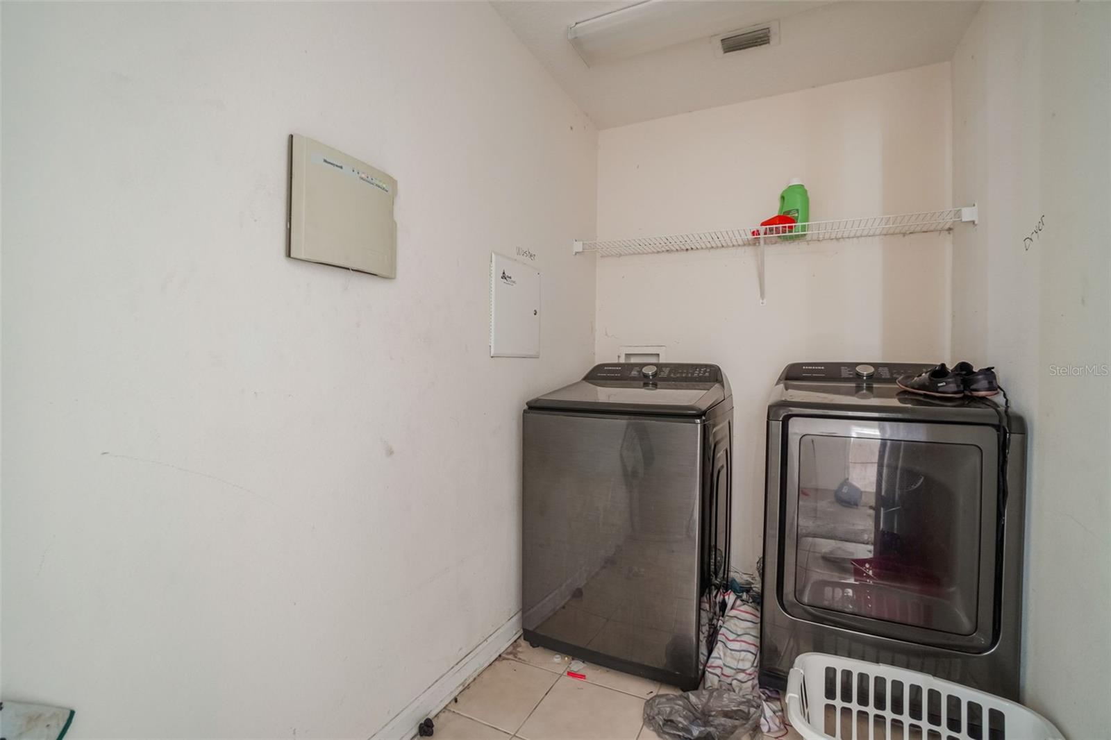 WOODLAND LAKES 02B - Residential