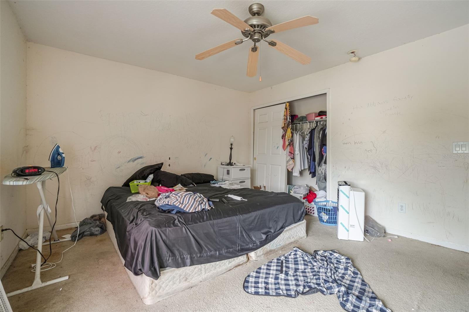 WOODLAND LAKES 02B - Residential