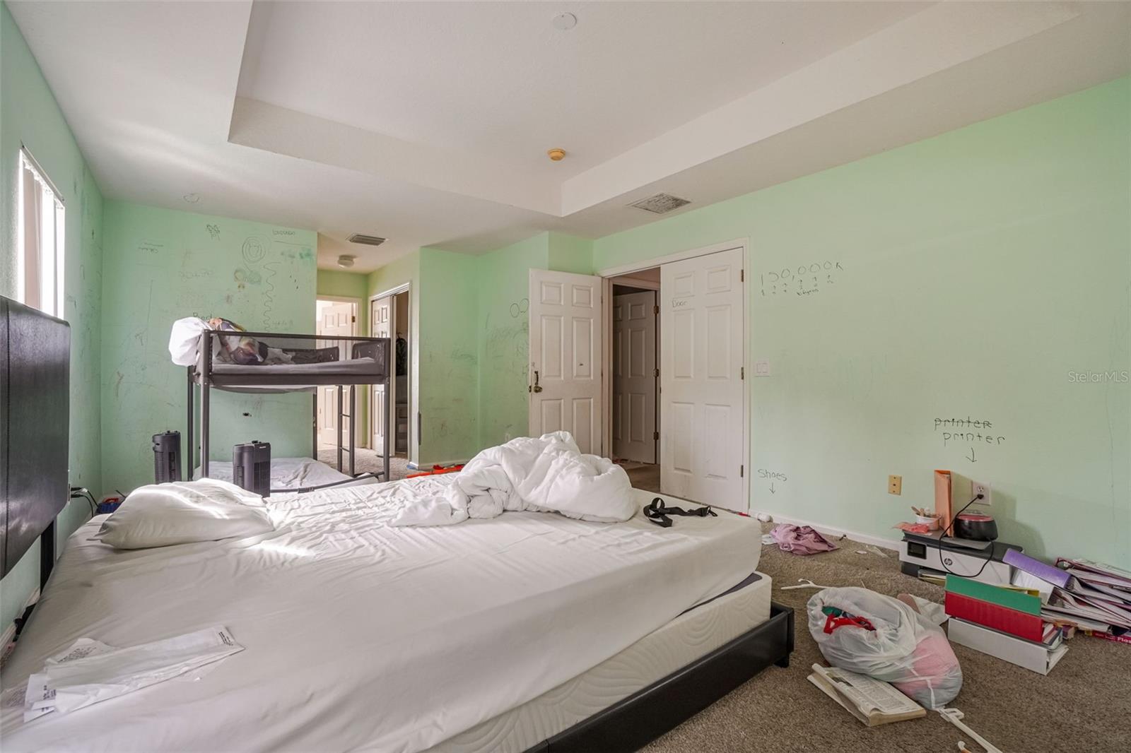 WOODLAND LAKES 02B - Residential