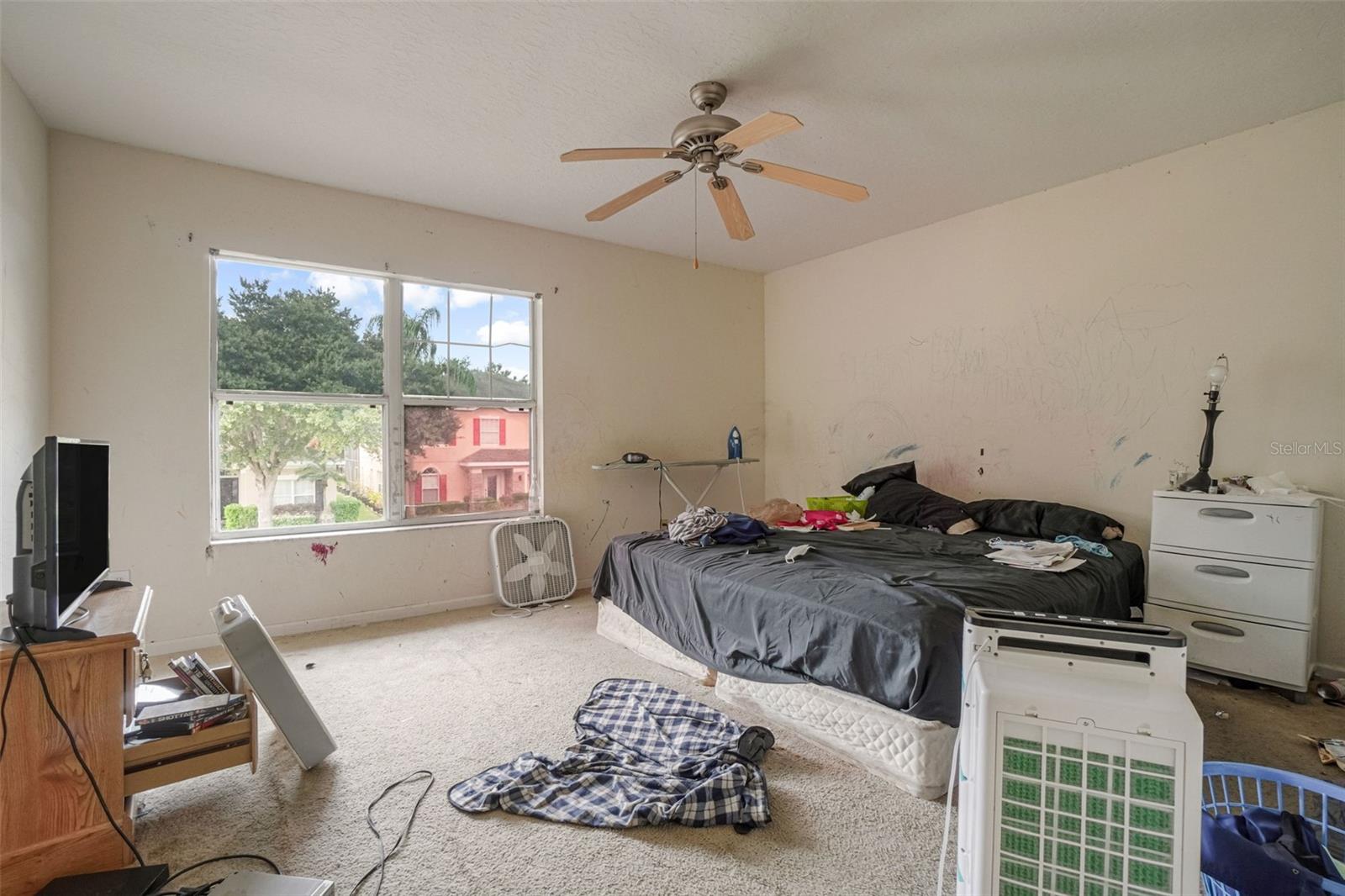 WOODLAND LAKES 02B - Residential