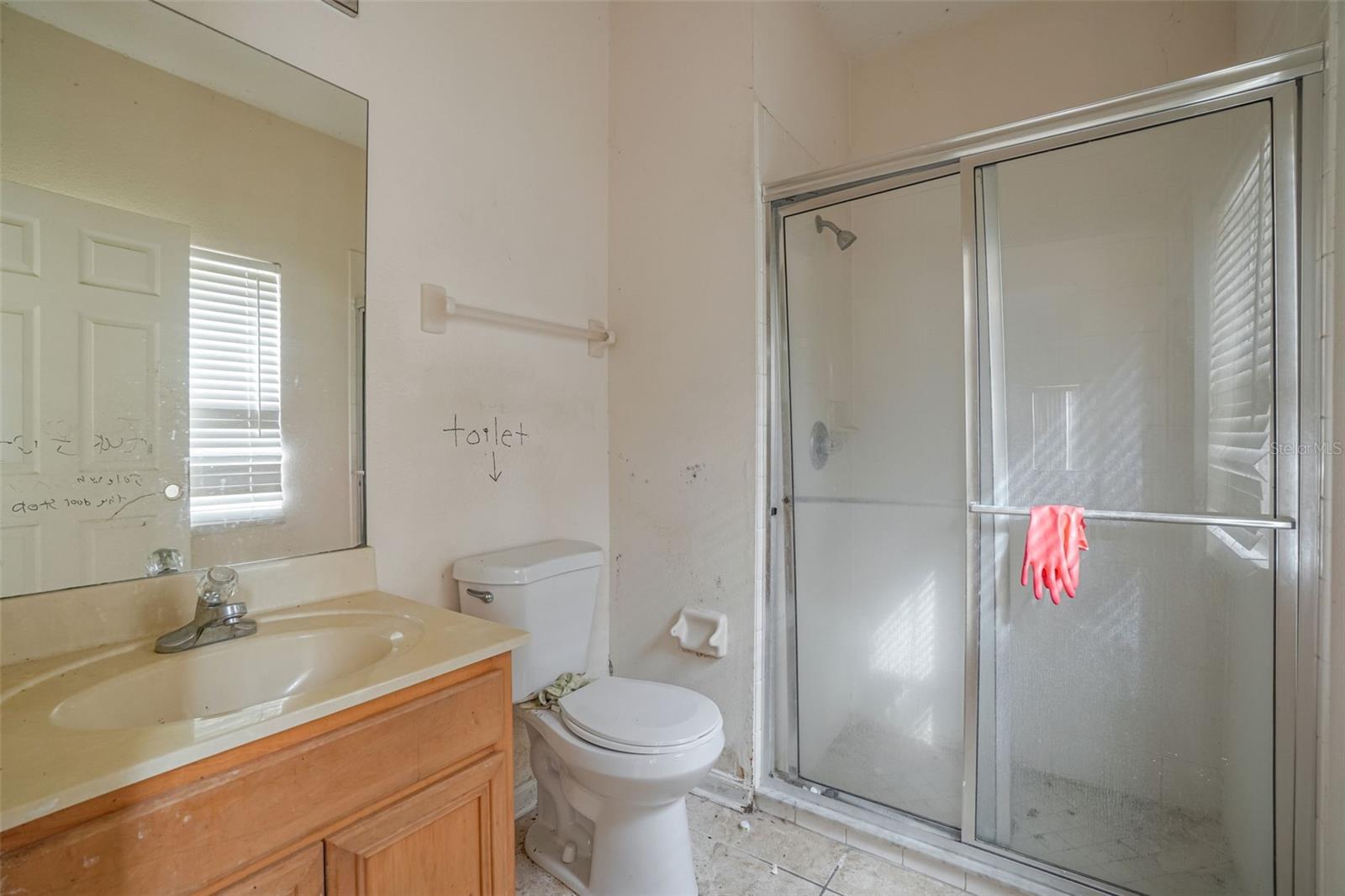 WOODLAND LAKES 02B - Residential