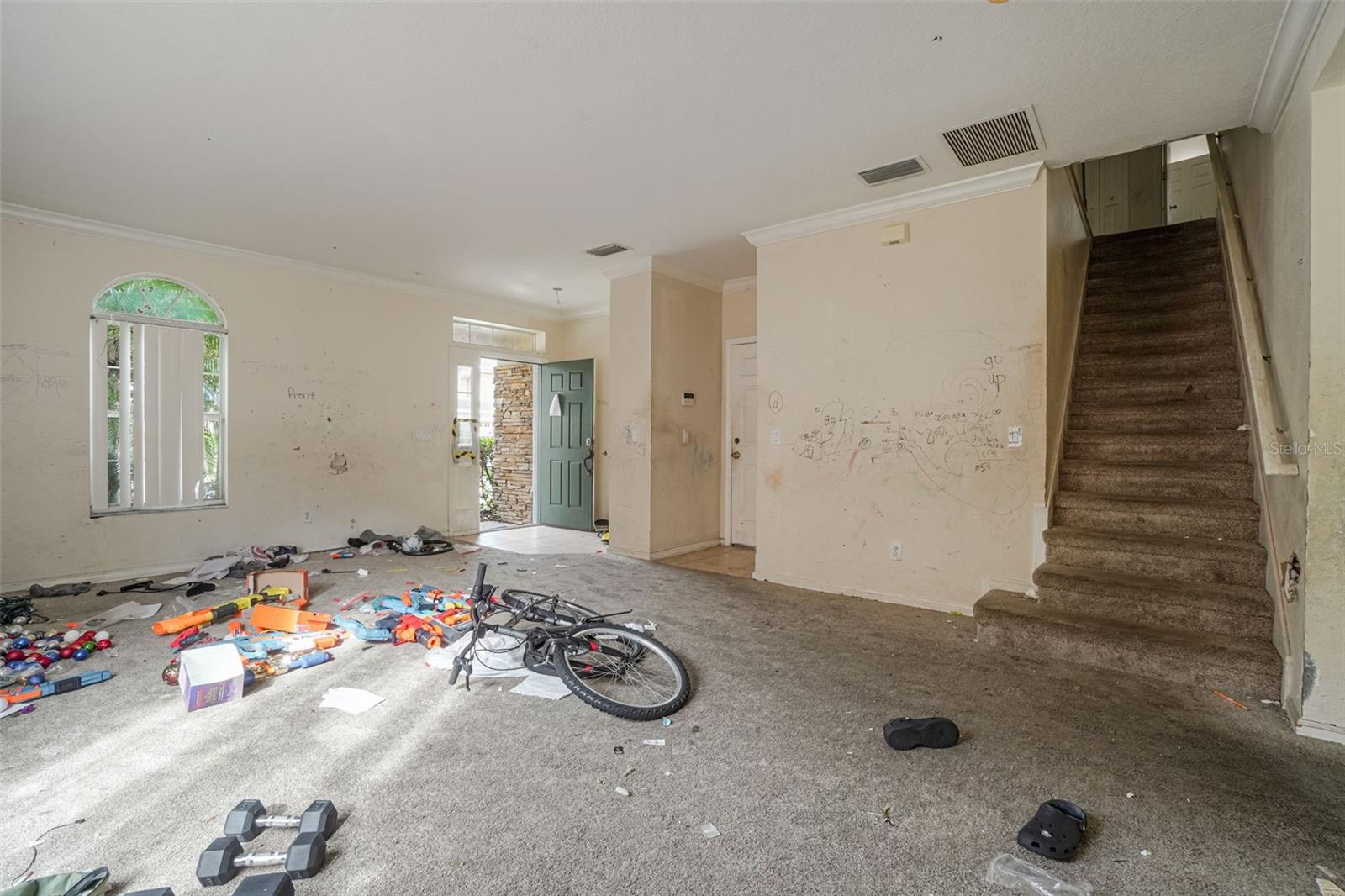 WOODLAND LAKES 02B - Residential