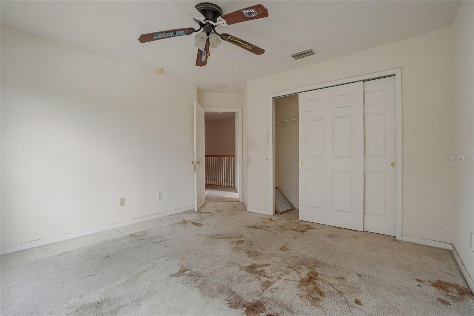 WOODLAND LAKES 02B - Residential