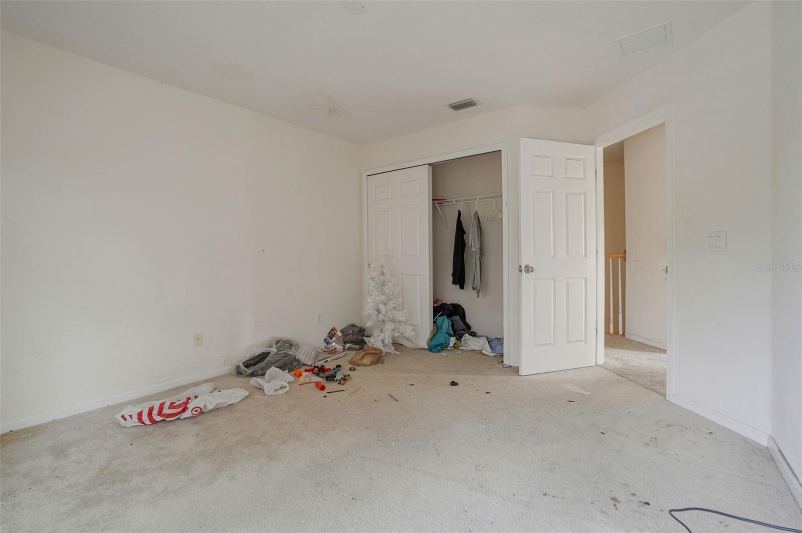 WOODLAND LAKES 02B - Residential