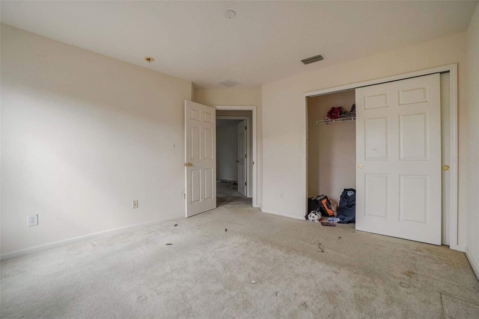 WOODLAND LAKES 02B - Residential