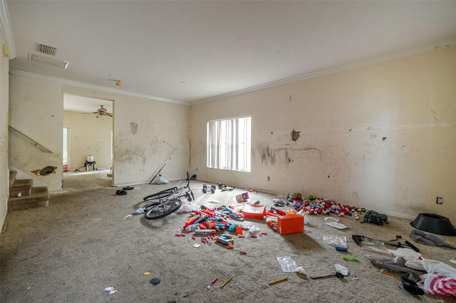 WOODLAND LAKES 02B - Residential