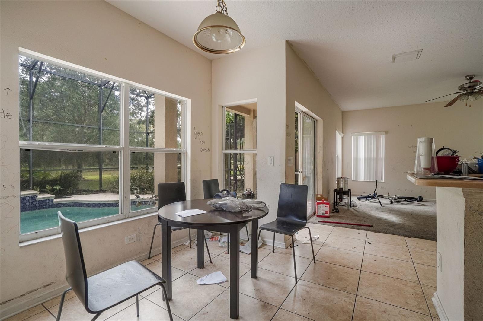 WOODLAND LAKES 02B - Residential