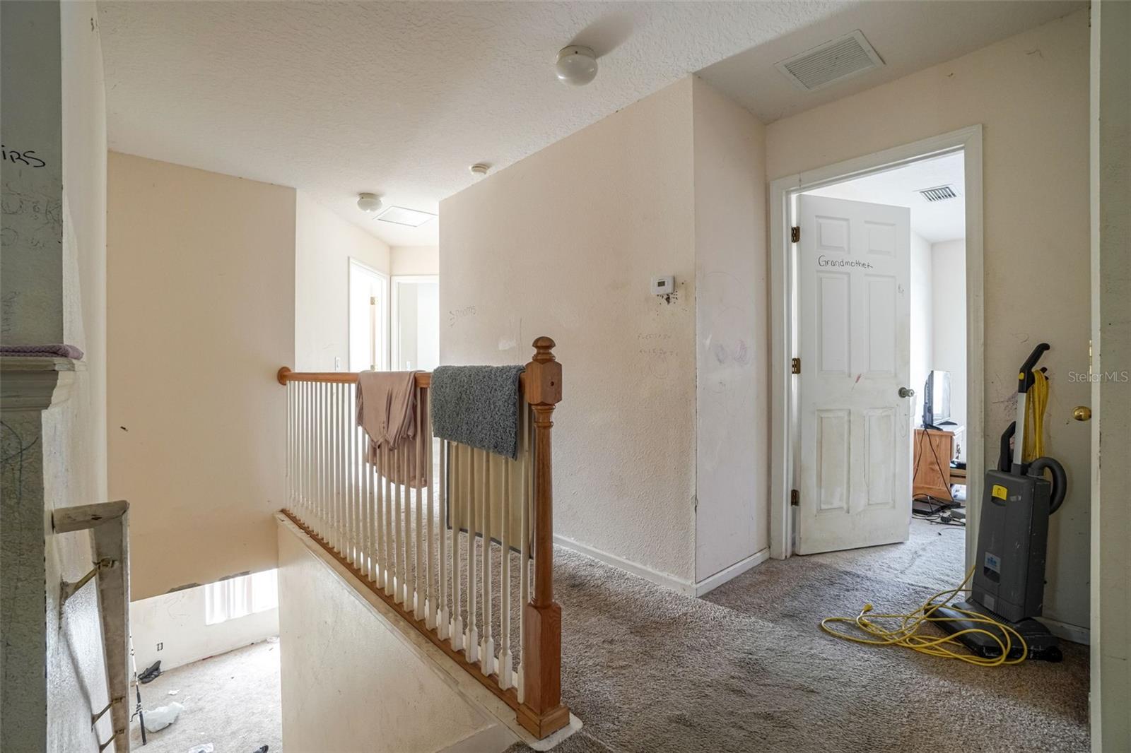 WOODLAND LAKES 02B - Residential