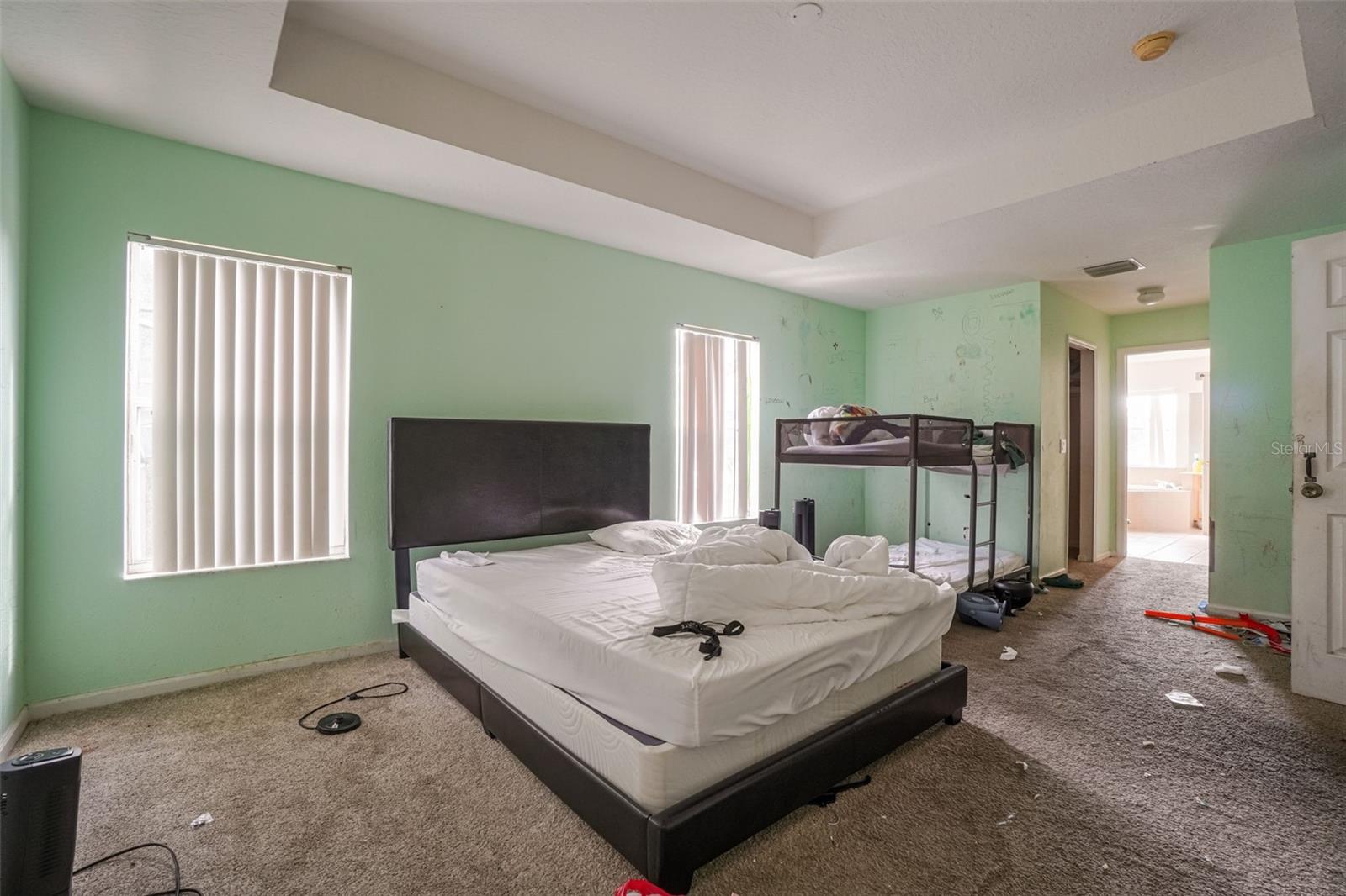 WOODLAND LAKES 02B - Residential