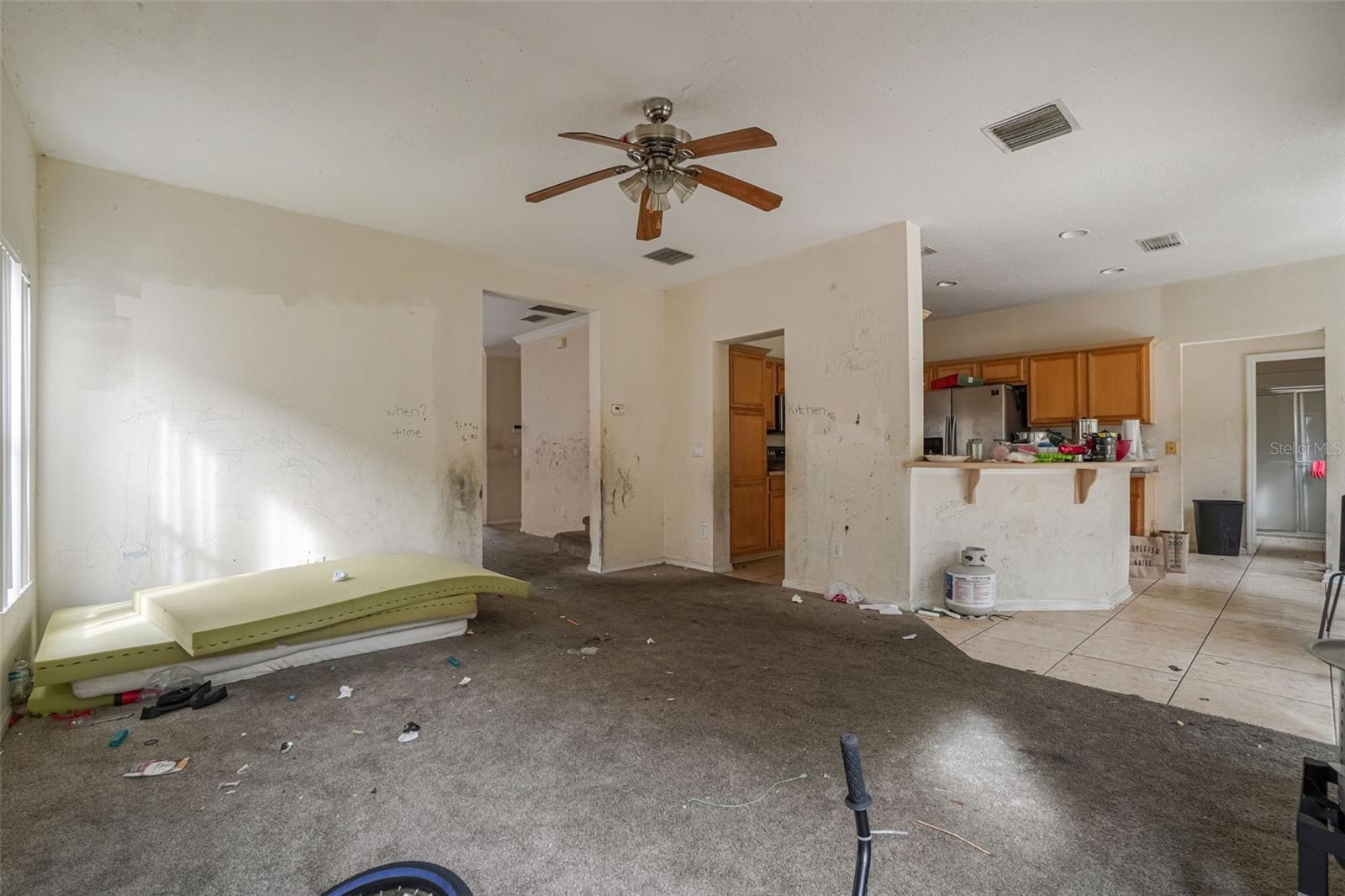 WOODLAND LAKES 02B - Residential