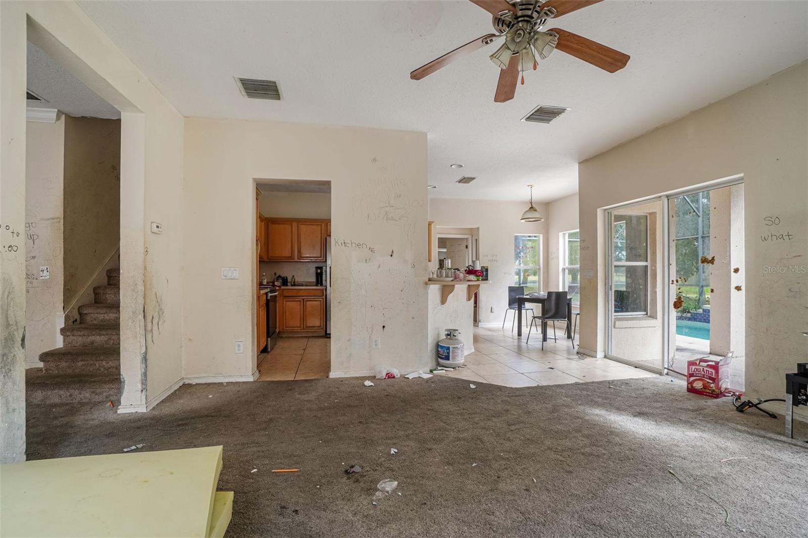 WOODLAND LAKES 02B - Residential