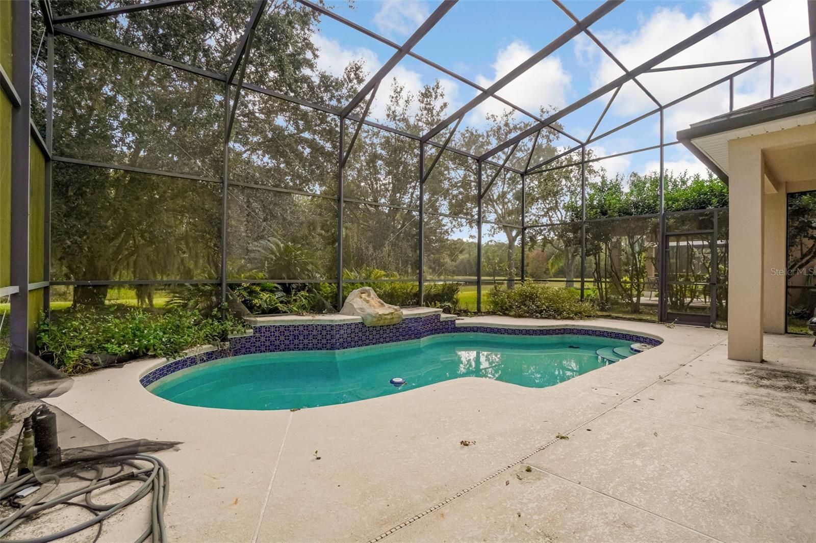 WOODLAND LAKES 02B - Residential