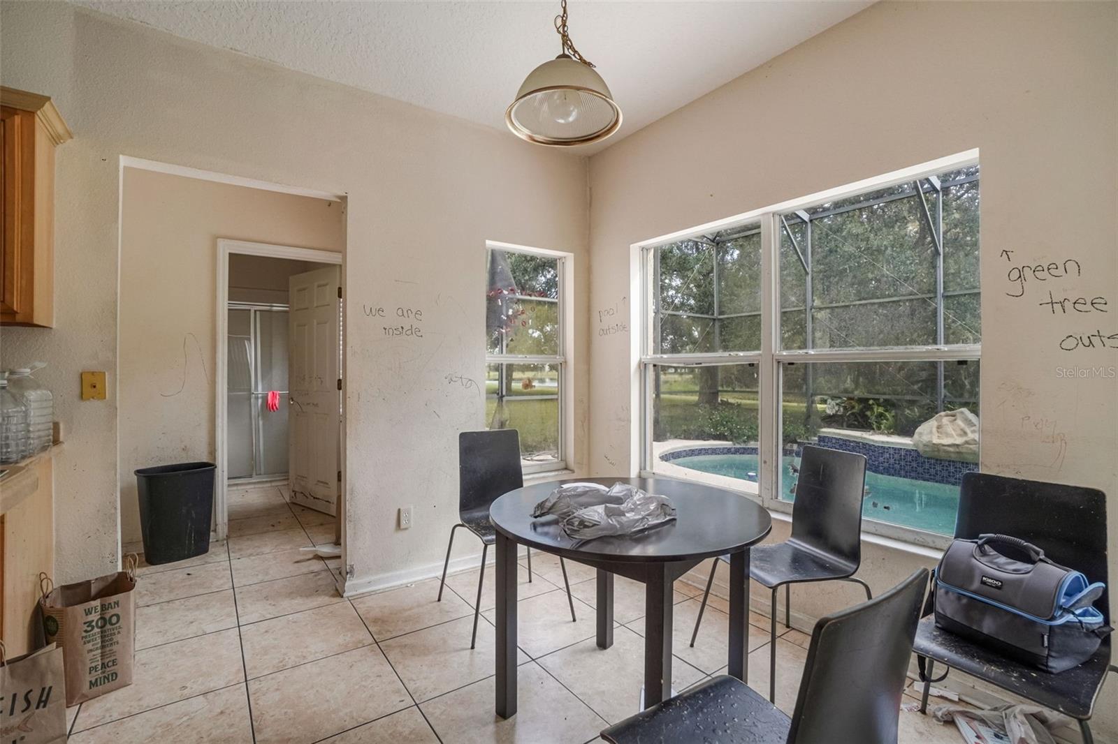 WOODLAND LAKES 02B - Residential