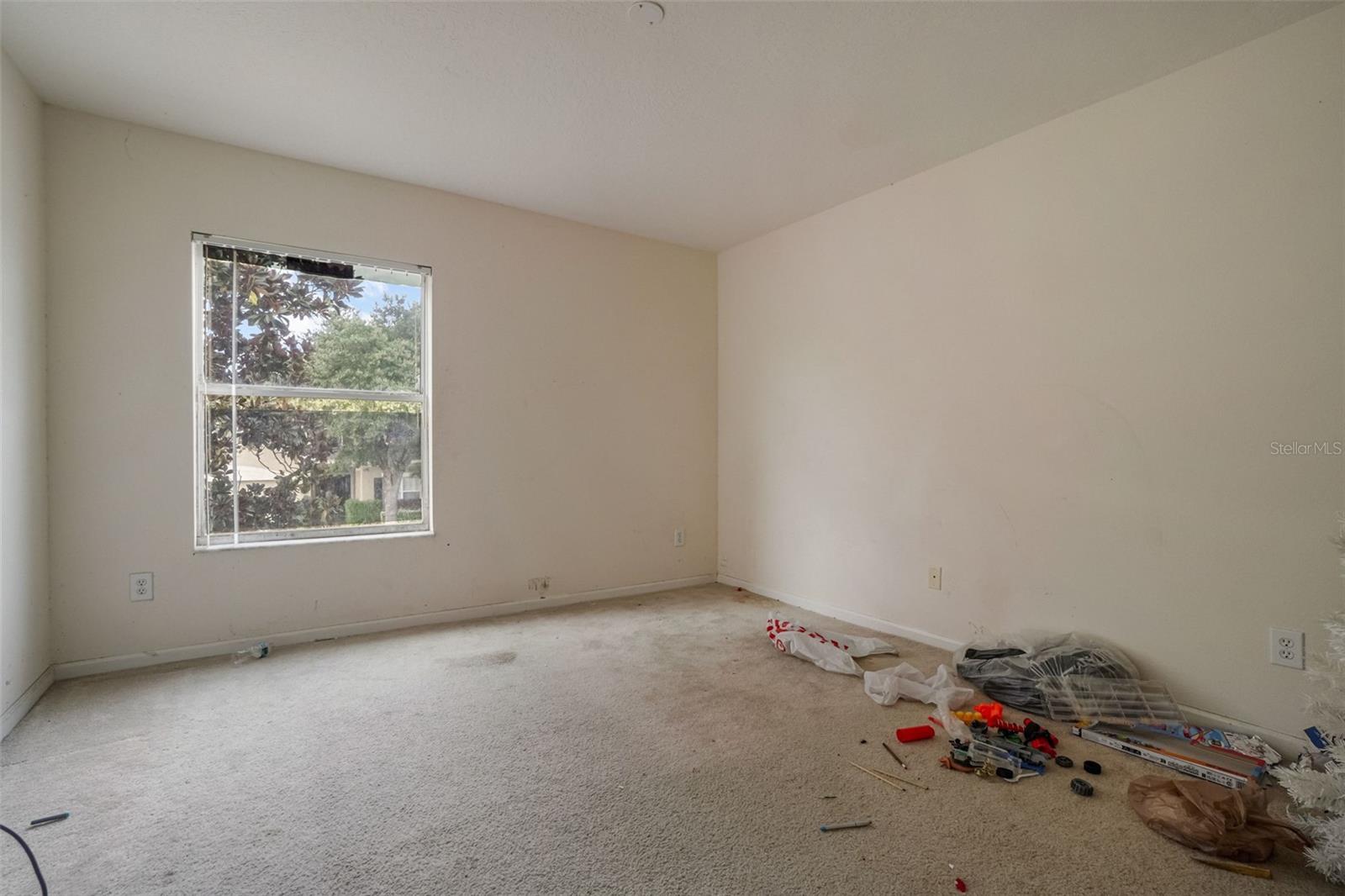 WOODLAND LAKES 02B - Residential