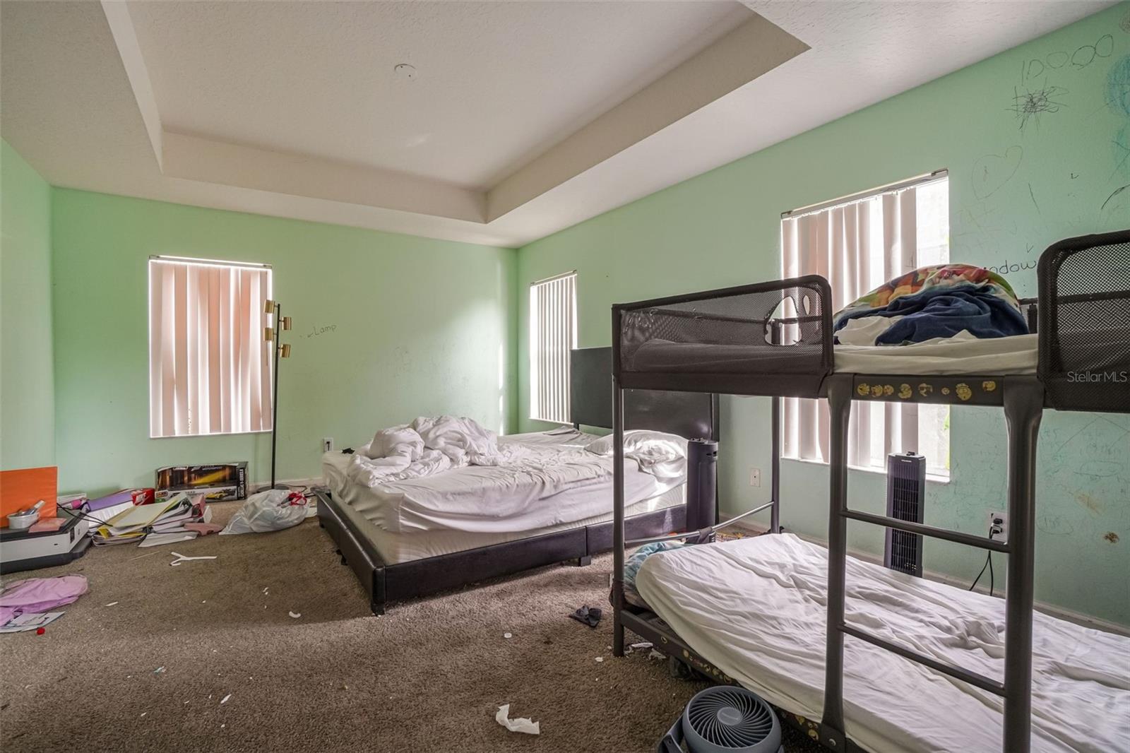 WOODLAND LAKES 02B - Residential