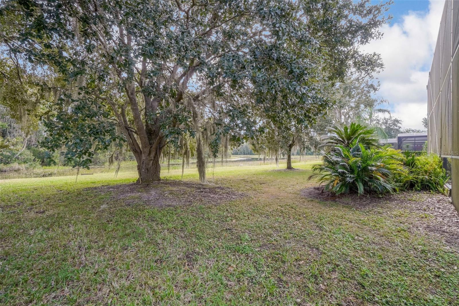 WOODLAND LAKES 02B - Residential