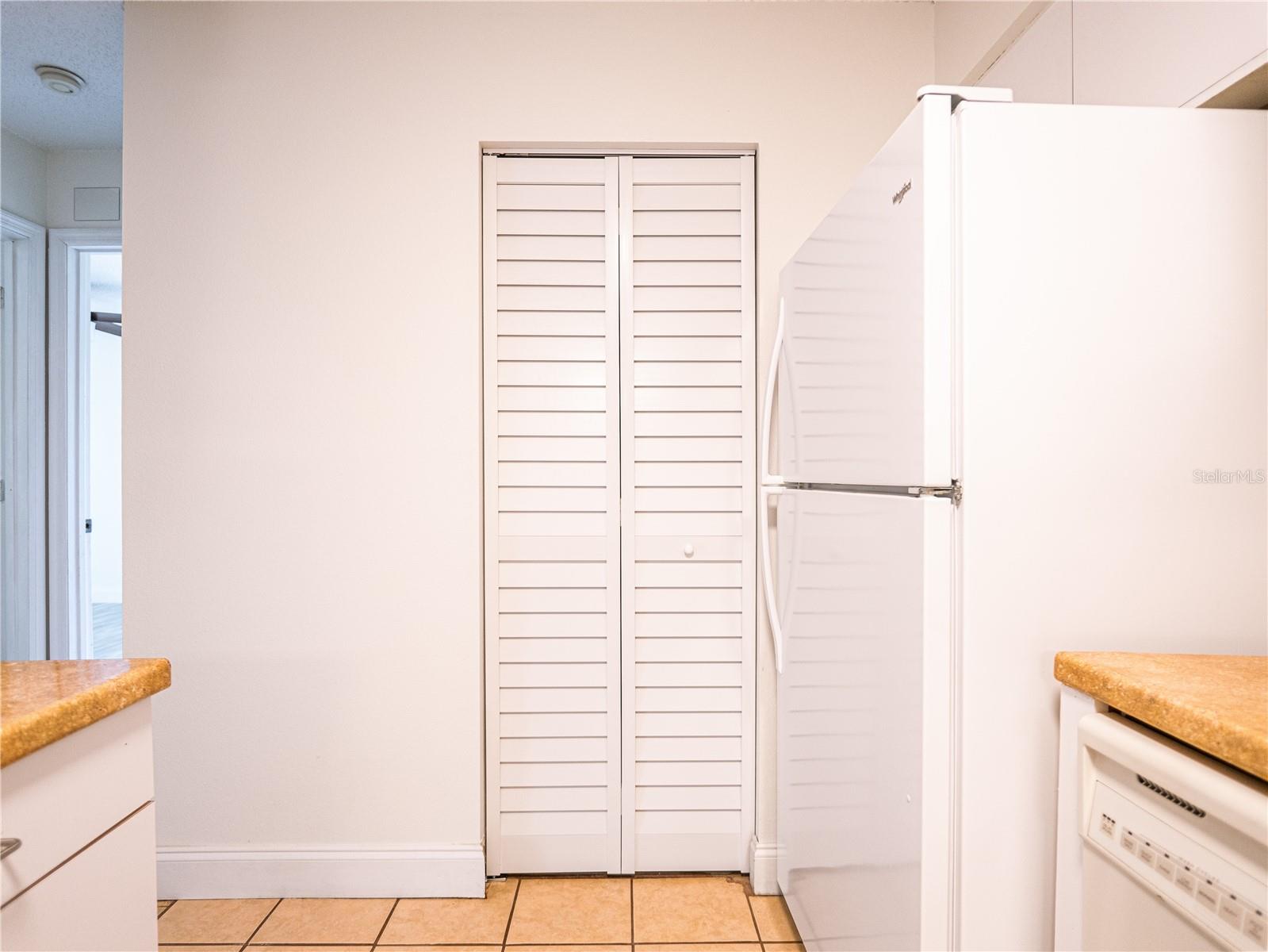 INDIGO PINES CONDO PH 01-06 - Residential