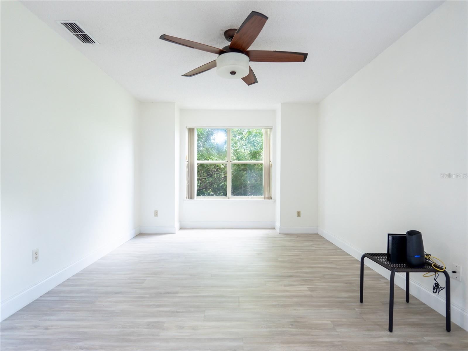 INDIGO PINES CONDO PH 01-06 - Residential