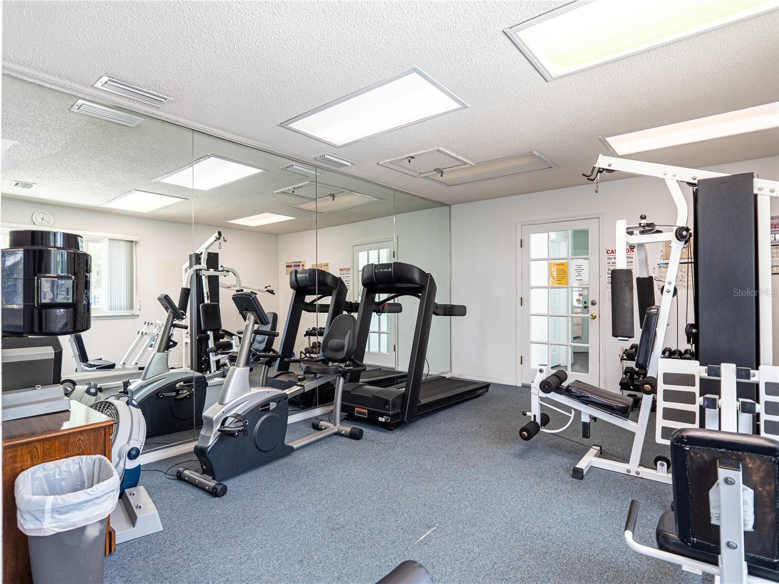 INDIGO PINES CONDO PH 01-06 - Residential