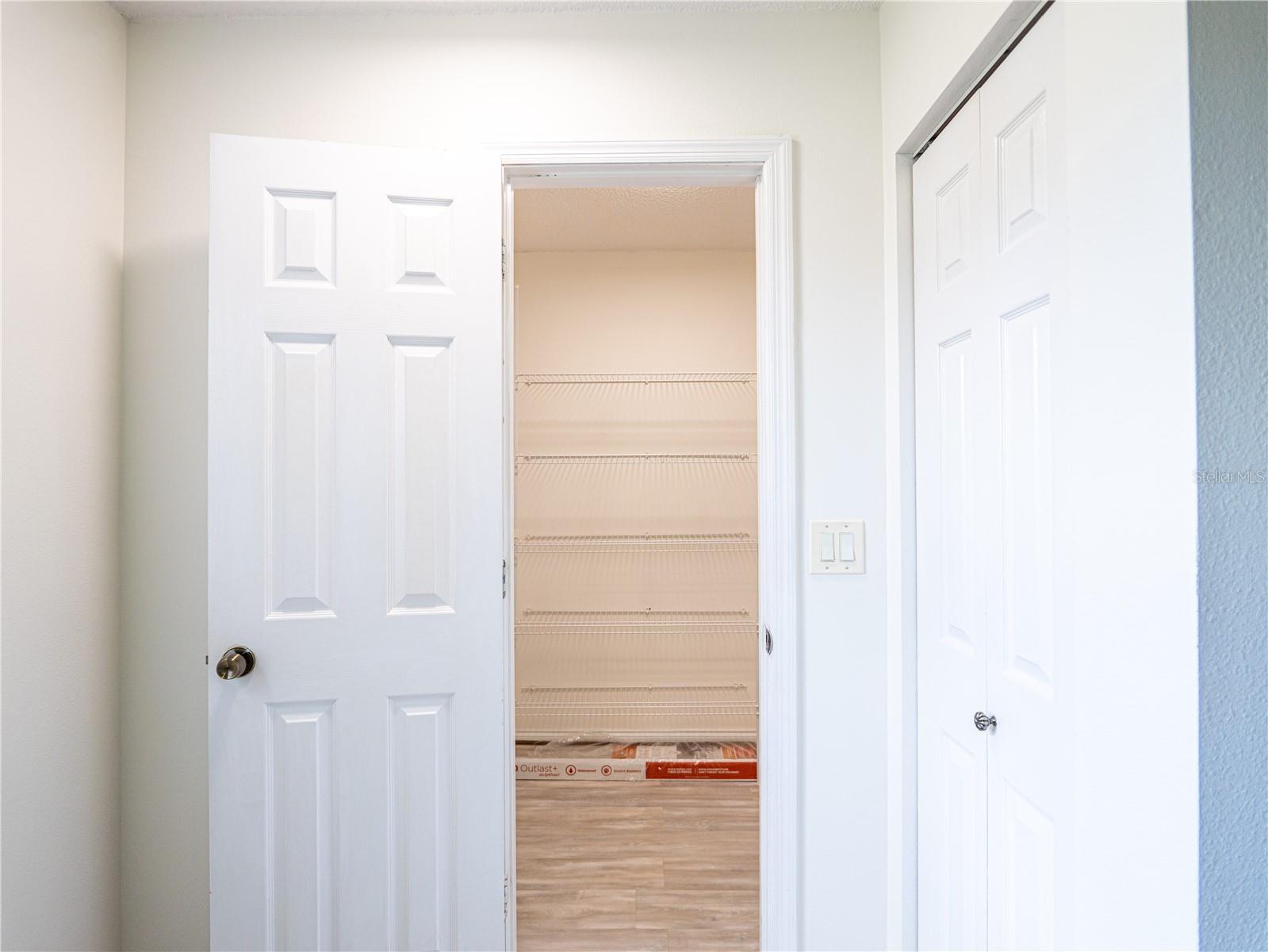 INDIGO PINES CONDO PH 01-06 - Residential