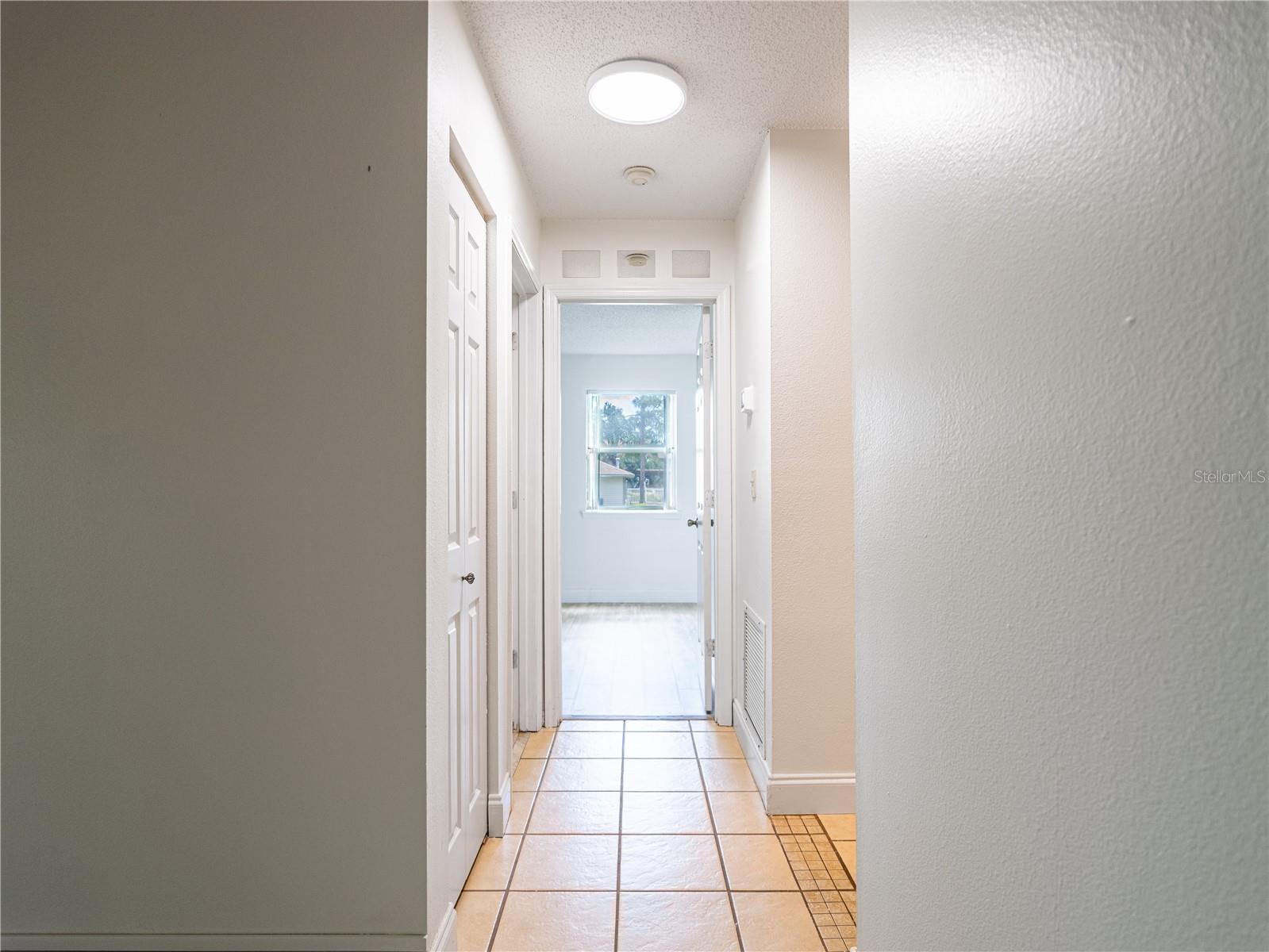 INDIGO PINES CONDO PH 01-06 - Residential