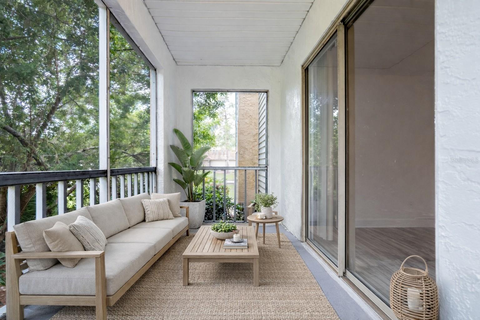 INDIGO PINES CONDO PH 01-06 - Residential