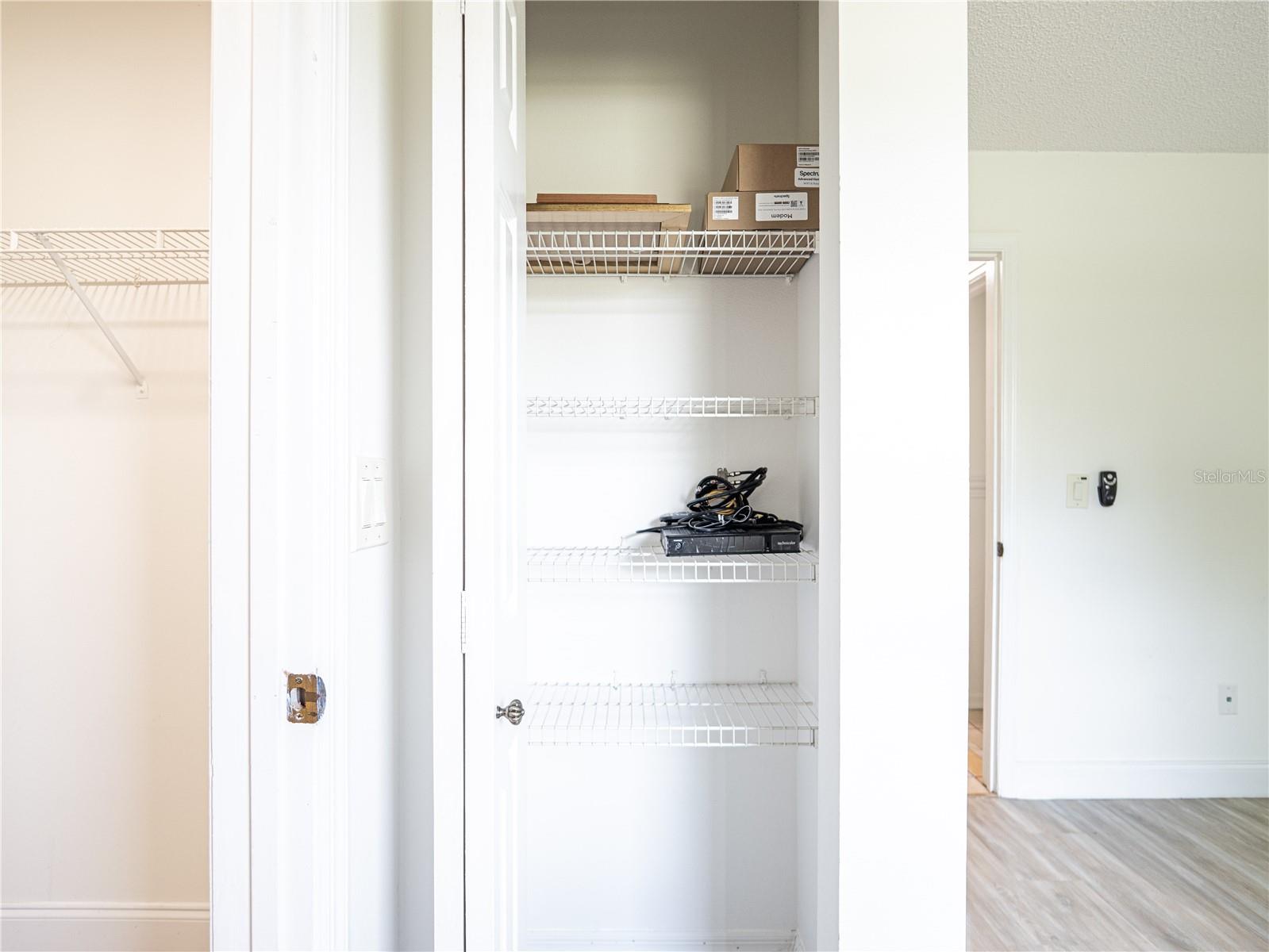 INDIGO PINES CONDO PH 01-06 - Residential